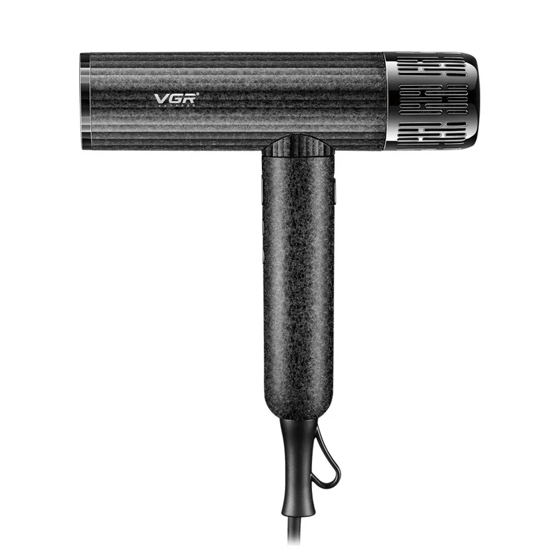 Strihacia súprava VGR VOYAGER V-640S4 – 4 v 1 - Obrázok 3