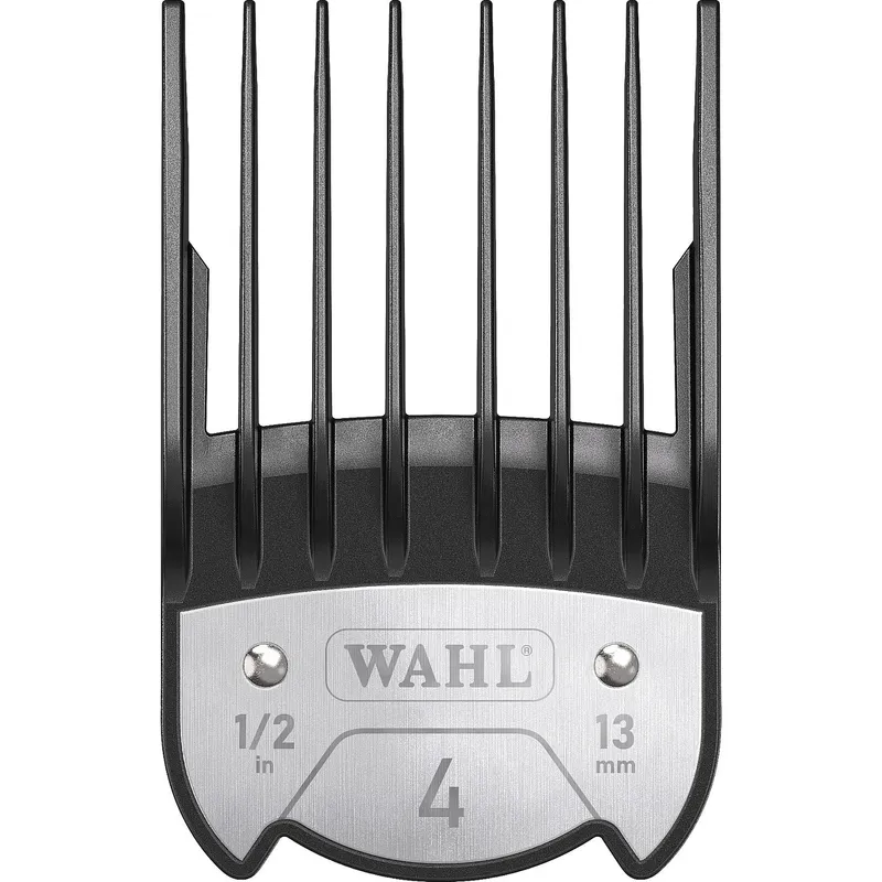 Magnetický prídavný hrebeň WAHL 1801-7180 13 mm - Obrázok 1