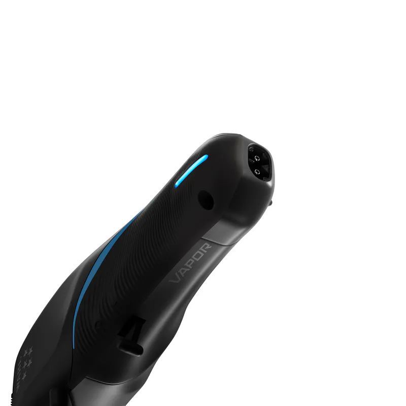 WAHL Vapor - Obrázok 3