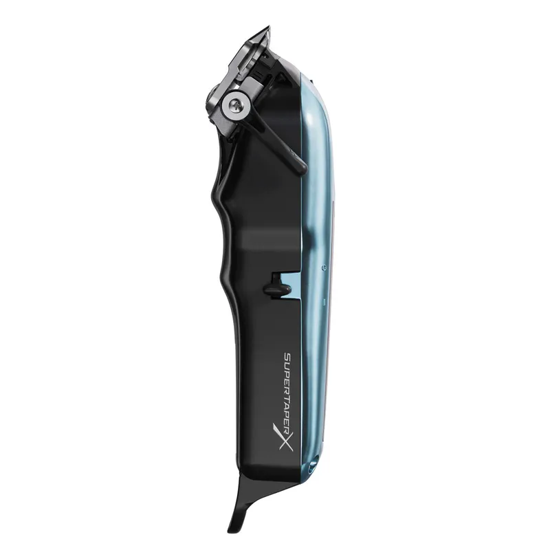 WAHL Cordless Super Taper X™ - Obrázok 2