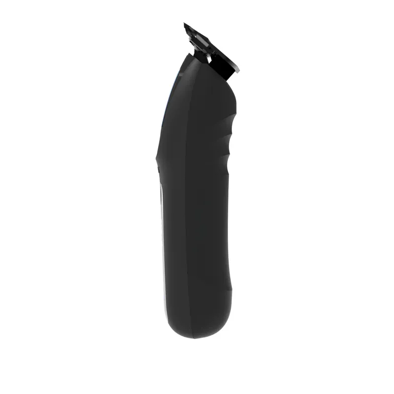 Strihací strojček ROVRA Impact Trimmer - Obrázok 5