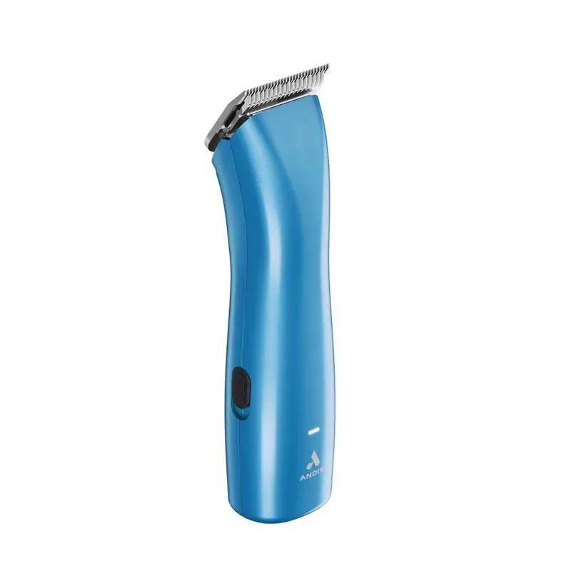 ANDIS eMERGE Lite - Blue - Obrázok 2