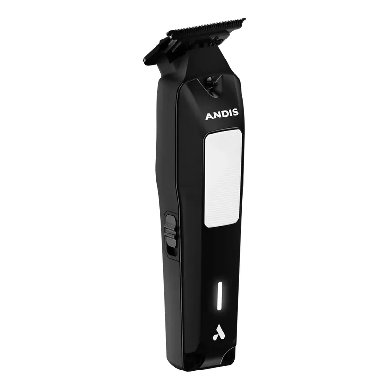 ANDIS  Phenom Trimmer - Obrázok 2