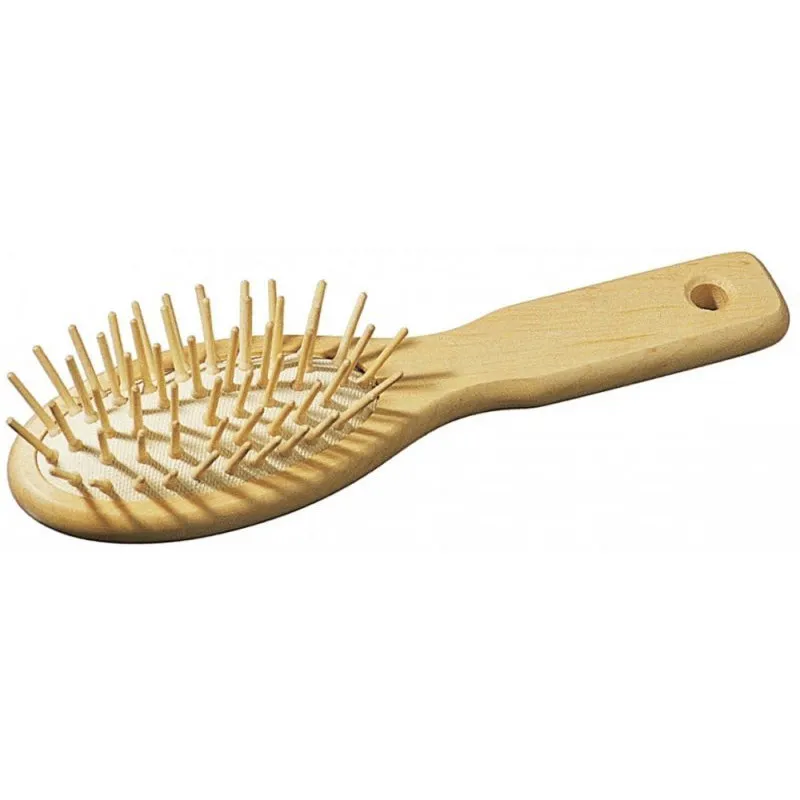 Kefa KELLER 1128 02 74 - Obrázok 1