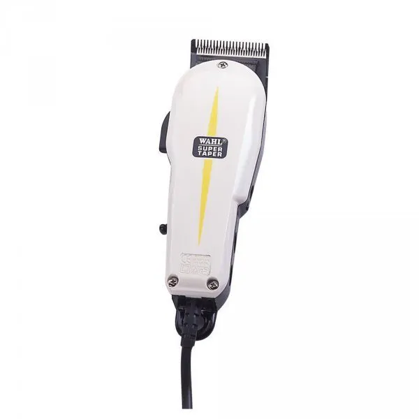 WAHL Super Taper - Obrázok 1