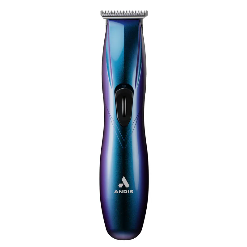 Andis Slimline Pro Li T-Blade Galaxy - Obrázok 1