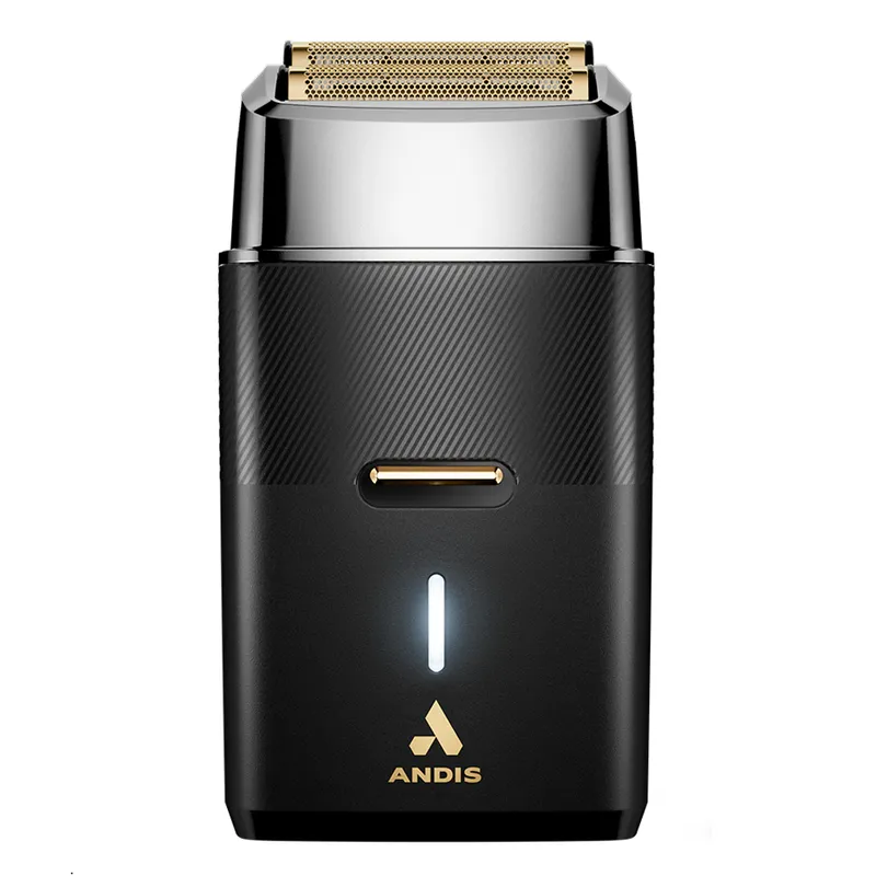Andis ProFoil Shaver Plus II - Obrázok 1