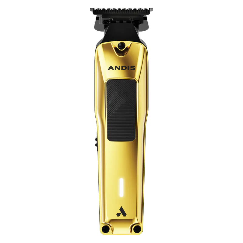 ANDIS  Phenom Trimmer - Obrázok 1