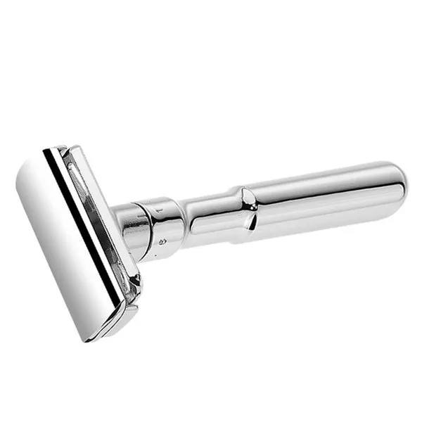 Holiaci strojček MERKUR Solingen 761001 FUTUR - set - Obrázok 4