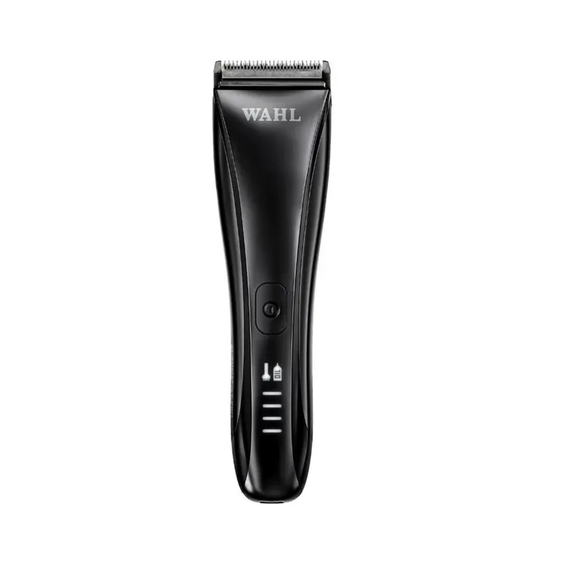WAHL ChromStyle Pro - akumulátorový - Obrázok 2