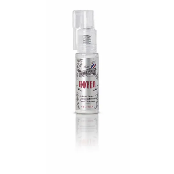 Púder Volumizing Powder Beardburys - Obrázok 1