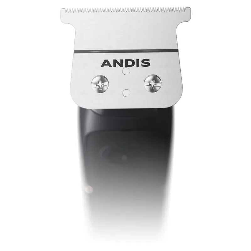 Andis beSPOKE TRIMMER - Obrázok 5