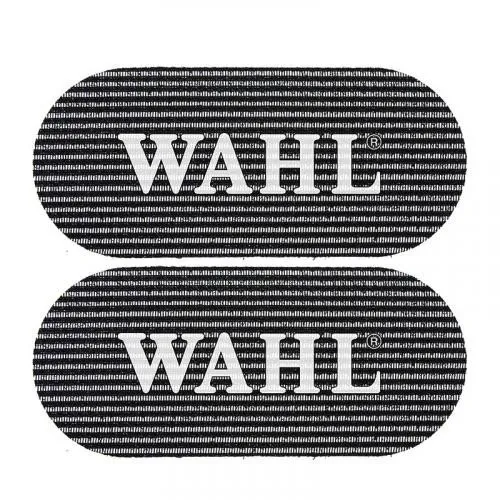Barber klips do vlasov Wahl - Obrázok 1