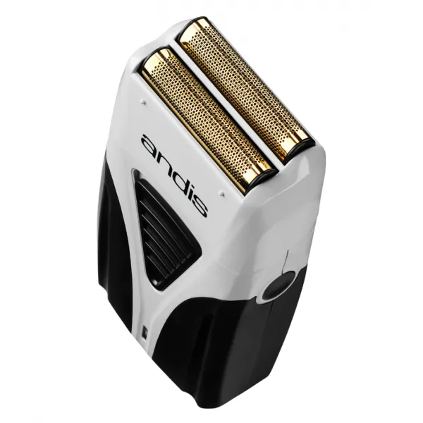 Holiaci strojček Andis ProFoil Shaver Plus - Obrázok 2