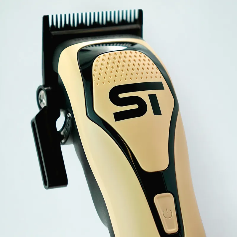 Supreme Trimmer DARKSTAR 72 – sand - Obrázok 5