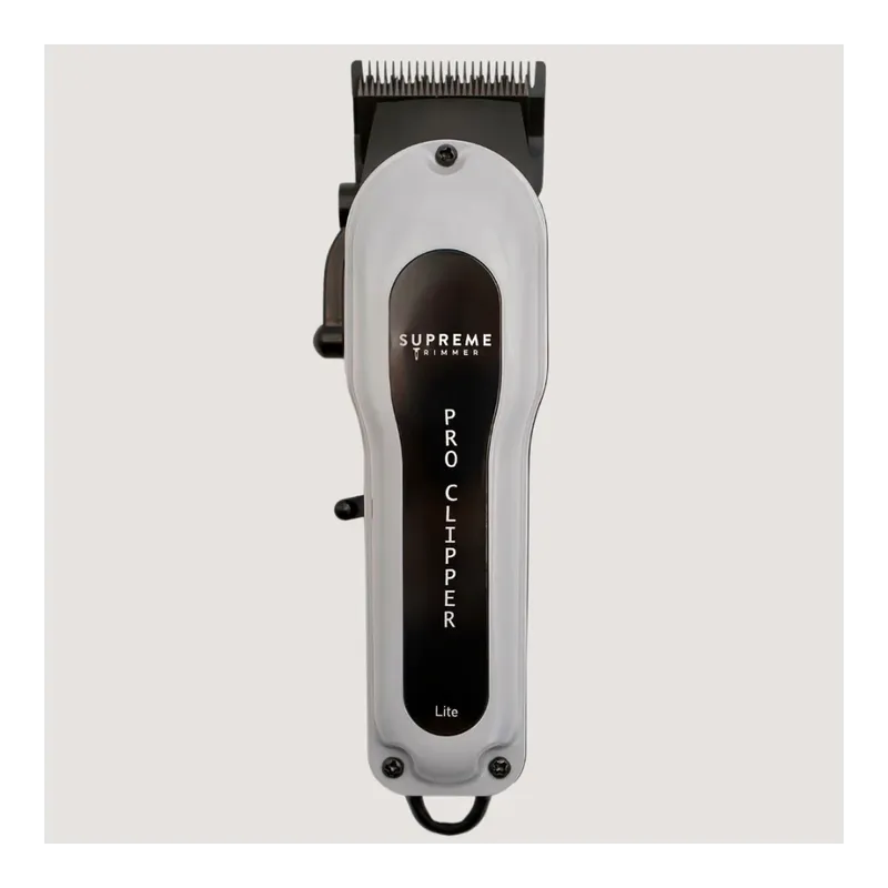 Strihací strojček STpro PRO CLIPPER Lite - Obrázok 5