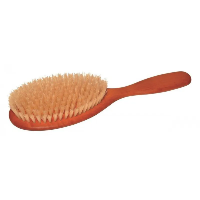 Kefa KELLER 009 15 36 - Obrázok 1