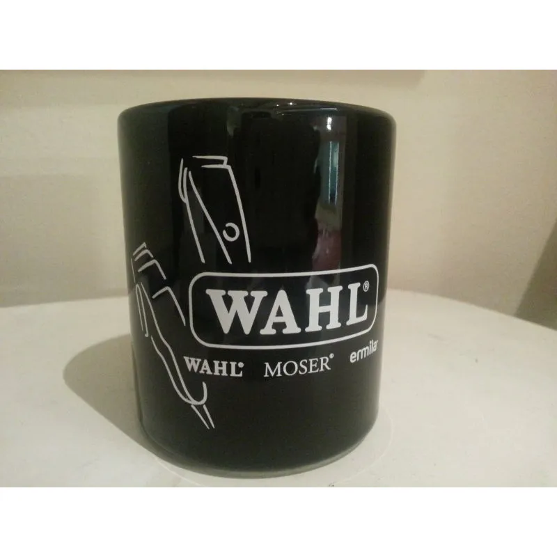 Hrnček WAHL - Obrázok 1