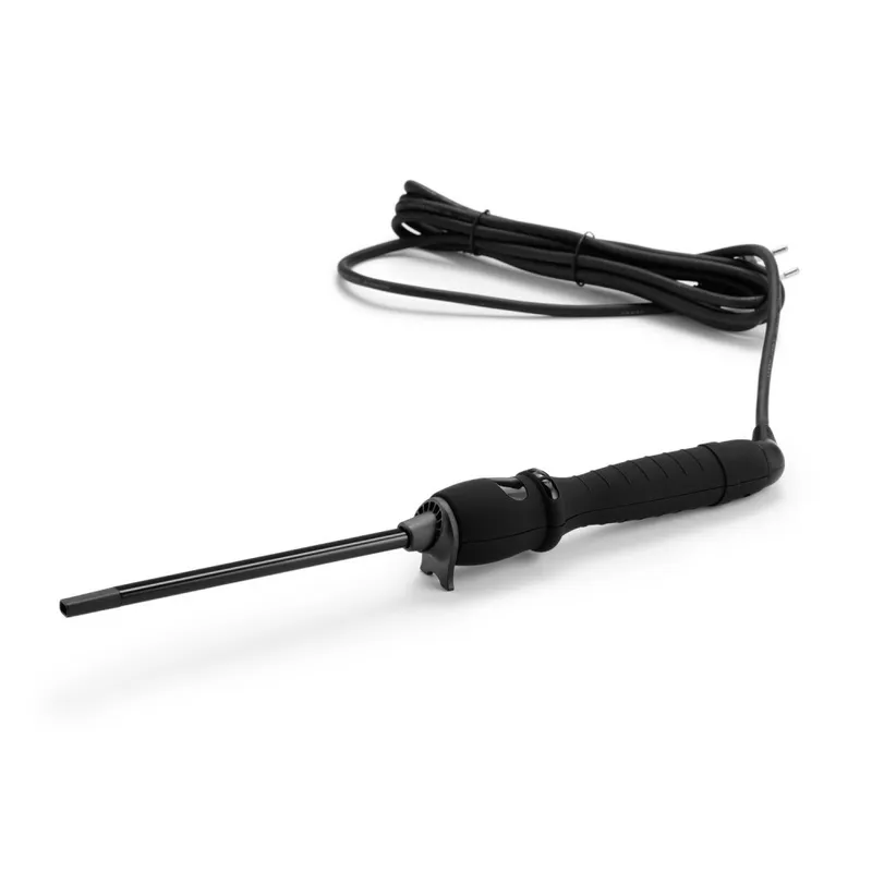 Andis Blade Care Plus 7v1 - Obrázok 3