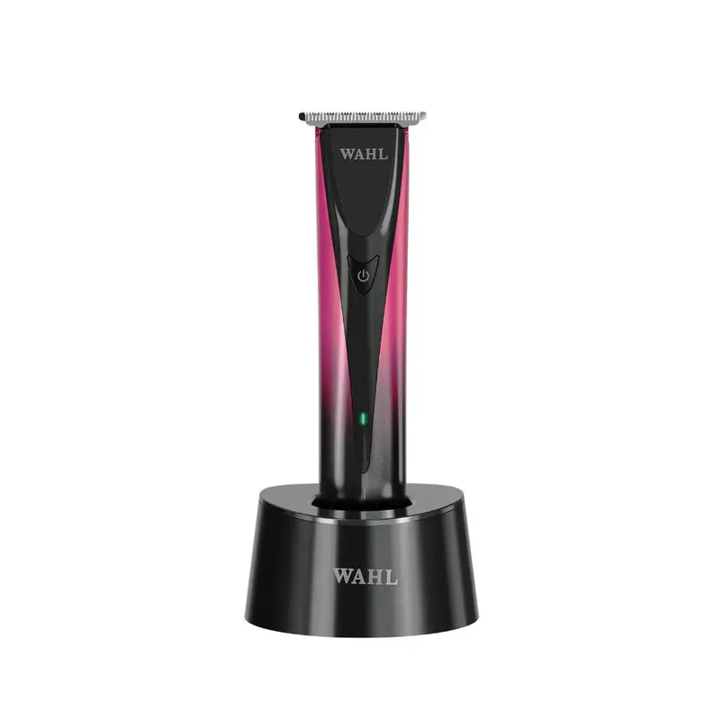 WAHL ColorStyle Duo - Obrázok 5