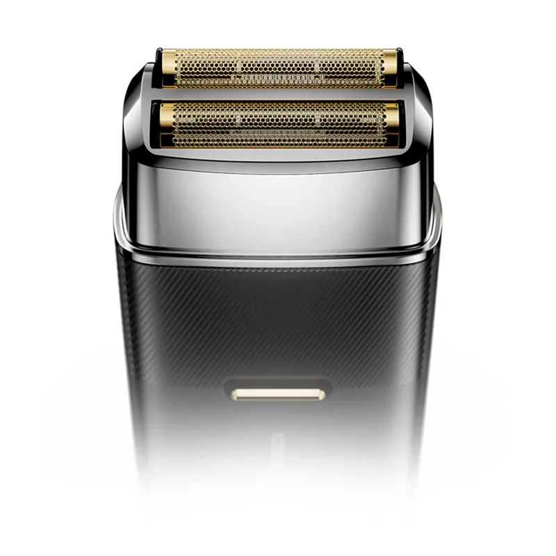 Andis ProFoil Shaver Plus II - Obrázok 2