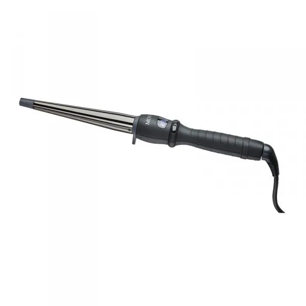 Kulma digitálne MOSER 4437-0050 CurlPro 2 - Obrázok 1