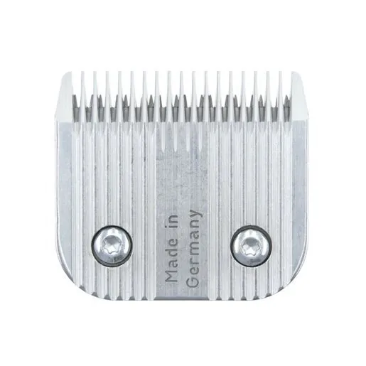 Strihacie hlavice WAHL/MOSER 3,2 mm - Obrázok 3