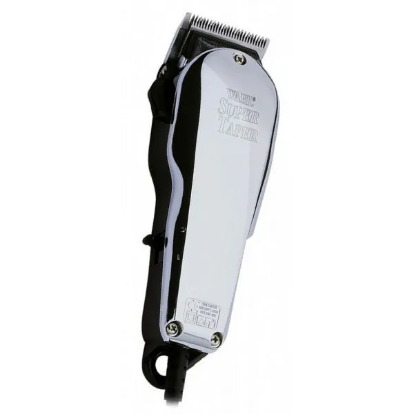 WAHL Chrome Super Taper - Obrázok 4