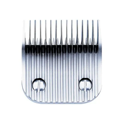 Strihacie hlavice MOSER 1225-5880 9 mm - Obrázok 3