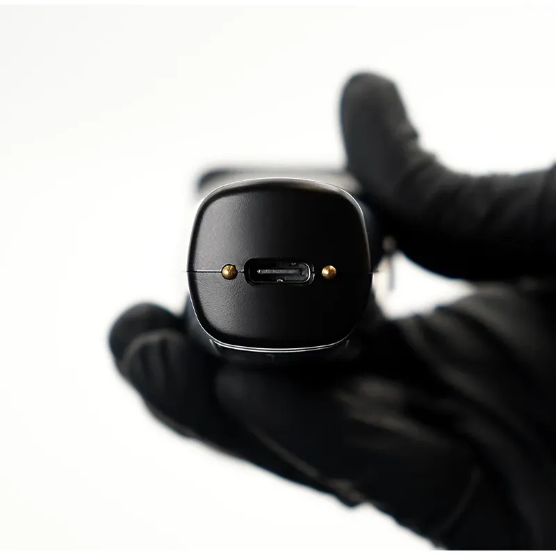 Supreme Trimmer VADER™ Lite Trimmer Black - Obrázok 2