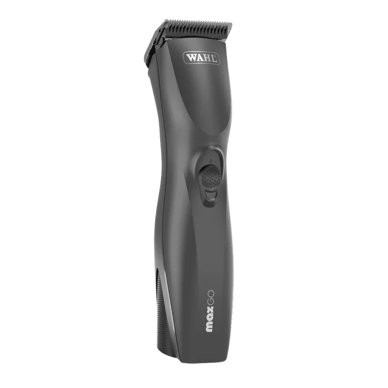WAHL MaxGO - Obrázok 2