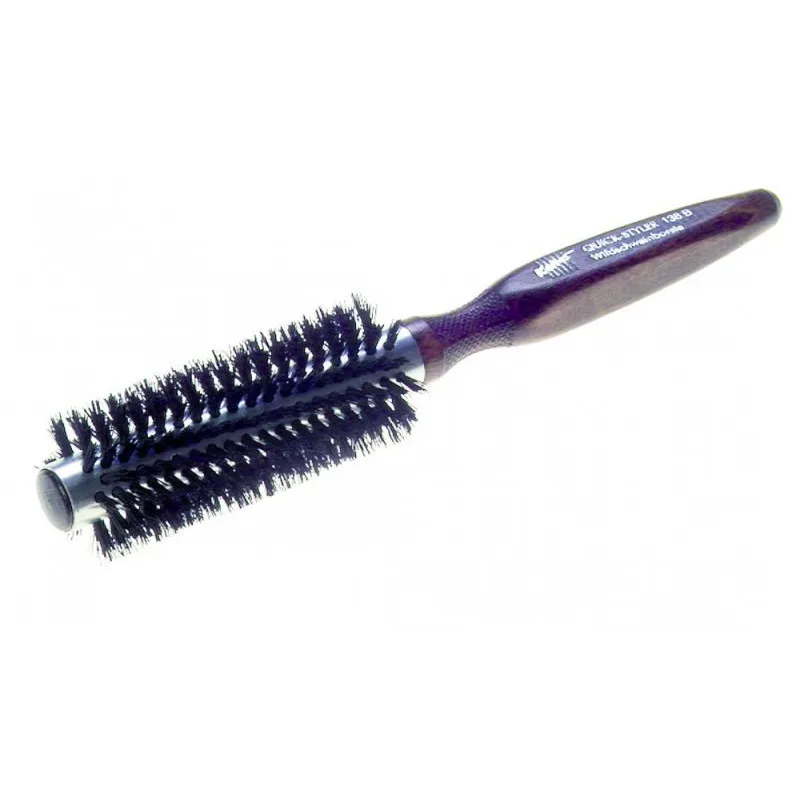 Kefa KELLER 067 03 40 Quick Styler - Obrázok 1
