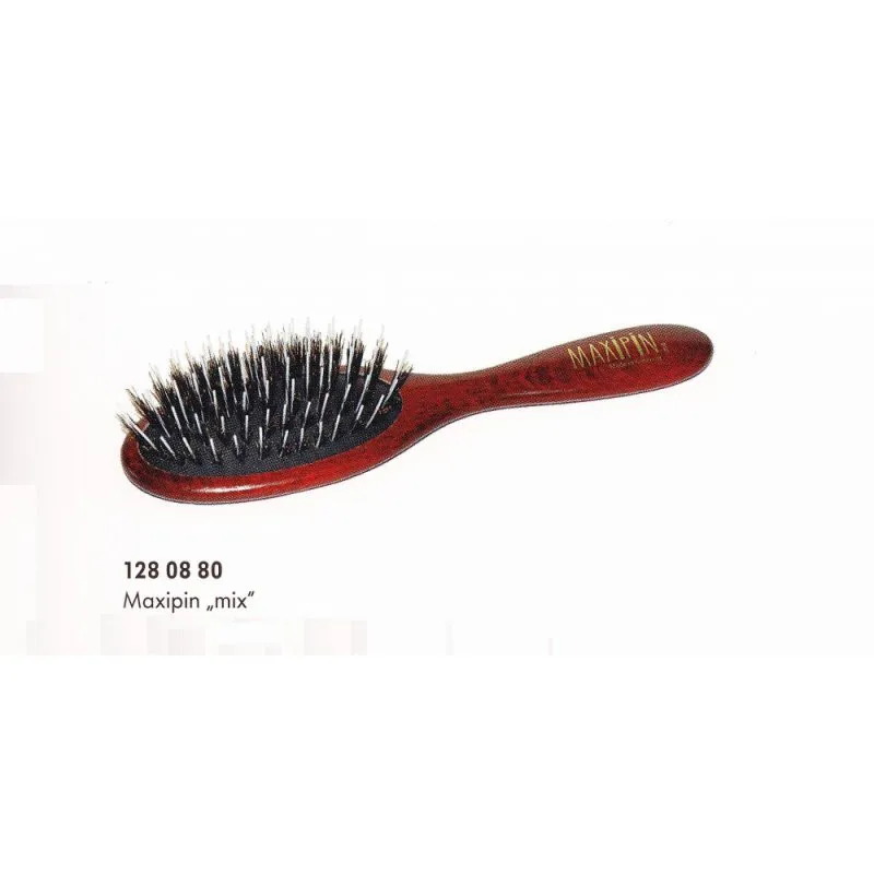 Kefa na psov MAXI-PIN Mix 128 08 80 - Obrázok 1