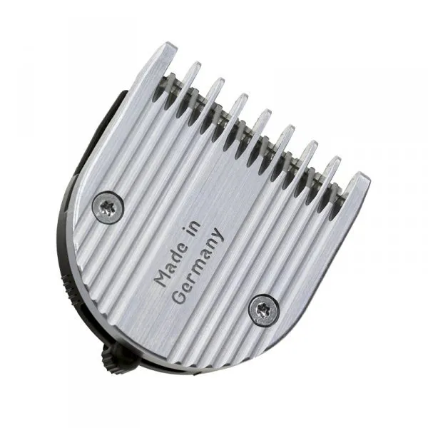Strihacie hlavice MOSER 1854-7041 All-in-One - Obrázok 2