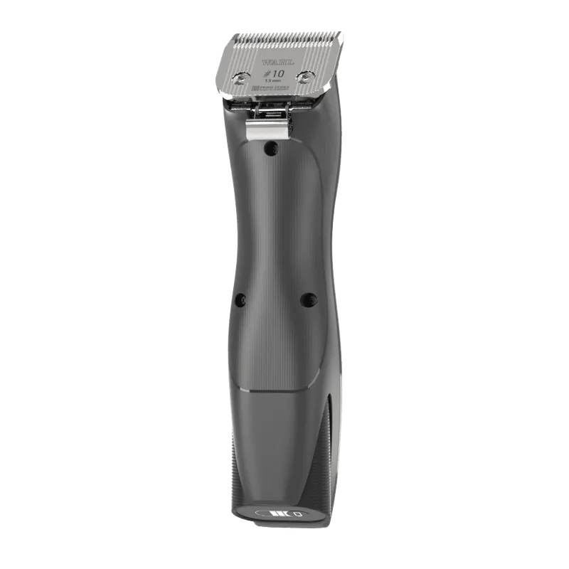 WAHL MaxGO - Obrázok 3