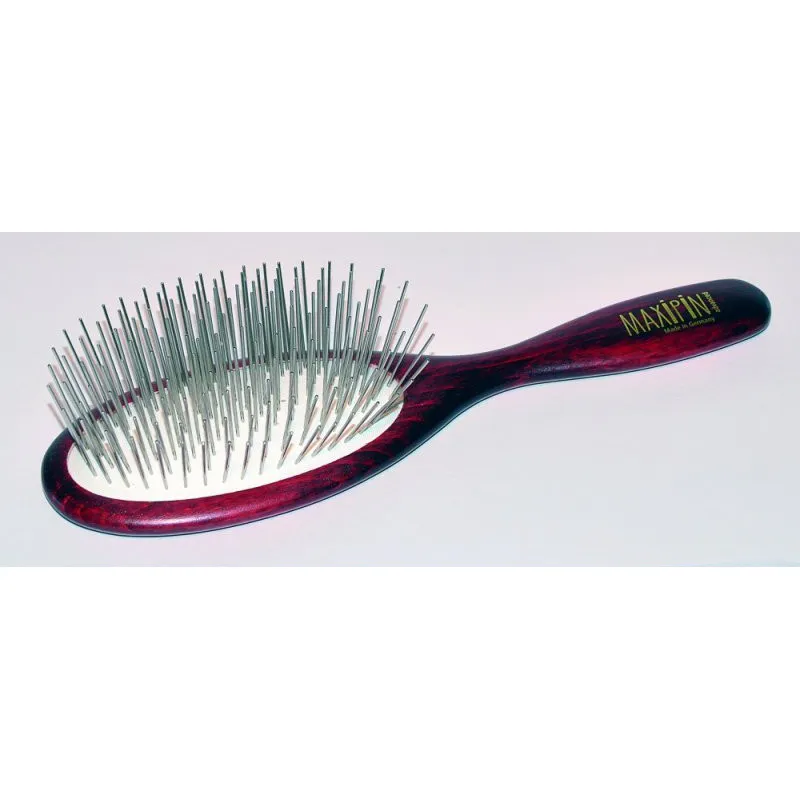 Kefa na psov MAXI-PIN 125 08 35 - Obrázok 2