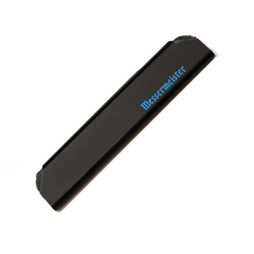 Ochranné puzdro EDGE-GUARD 3 "S - Obrázok 1