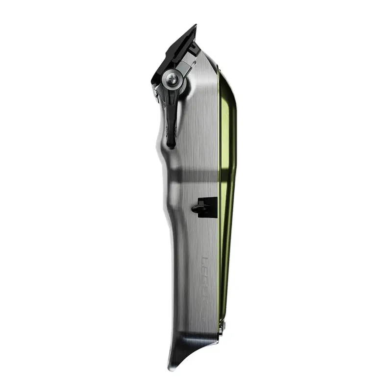 WAHL 3030832 Legend Cordless - Obrázok 2