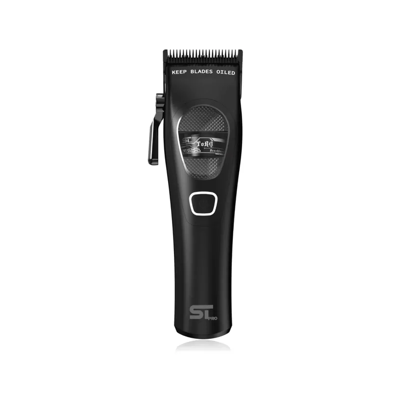 Strihací strojček STpro TORQ™ Clipper - Obrázok 1