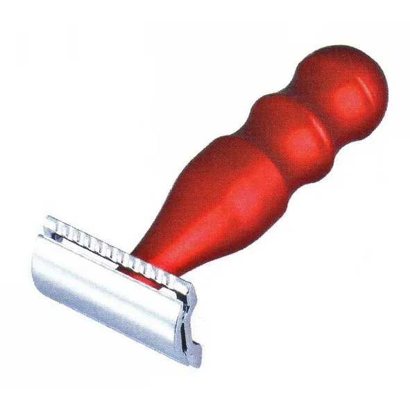 Holiaci strojček MERKUR Solingen 40031 - Obrázok 2