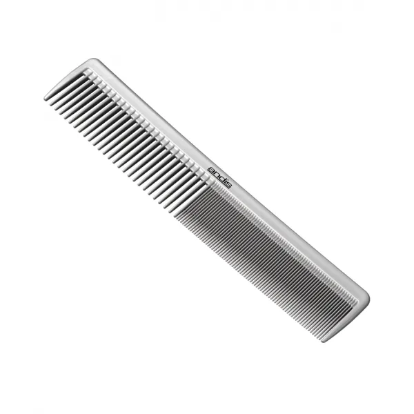 Barber hrebeň Andis (cutting comb) - Obrázok 2