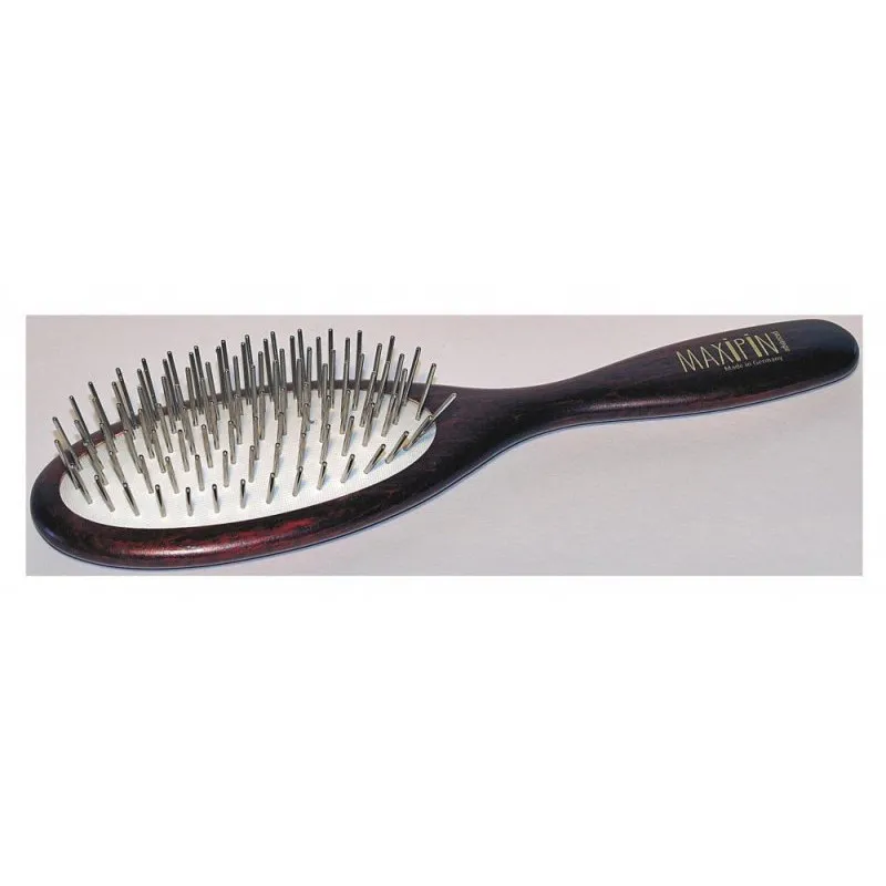 Kefa KELLER 1125 08 20 MAXI-PIN - Obrázok 1