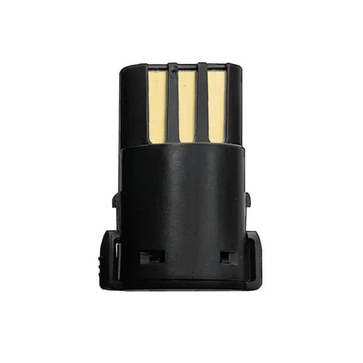 Nabíjací článok MOSER Genio / Arco / POWER Plus 1854-7988 - Obrázok 1