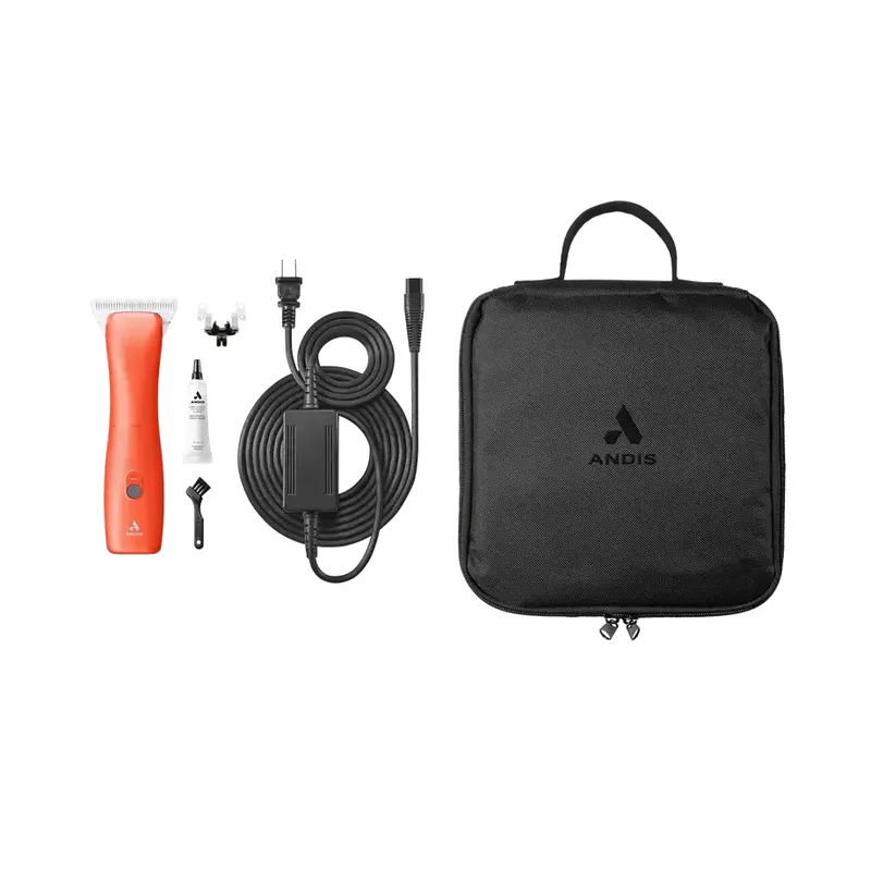 ANDIS eMERGE 30W - Obrázok 6
