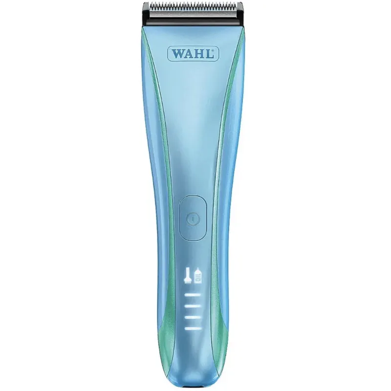 WAHL Motiva2 Blue Ivy - Obrázok 1