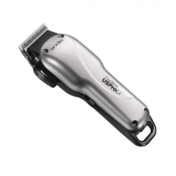 Andis Cordless USPro - Obrázok 2