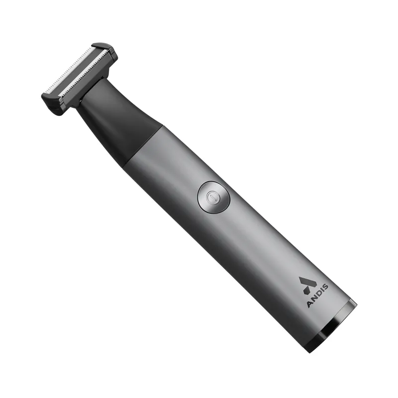 Andis inEDGE Lithium-Ion Cordless All-In-One Trimmer - Obrázok 6