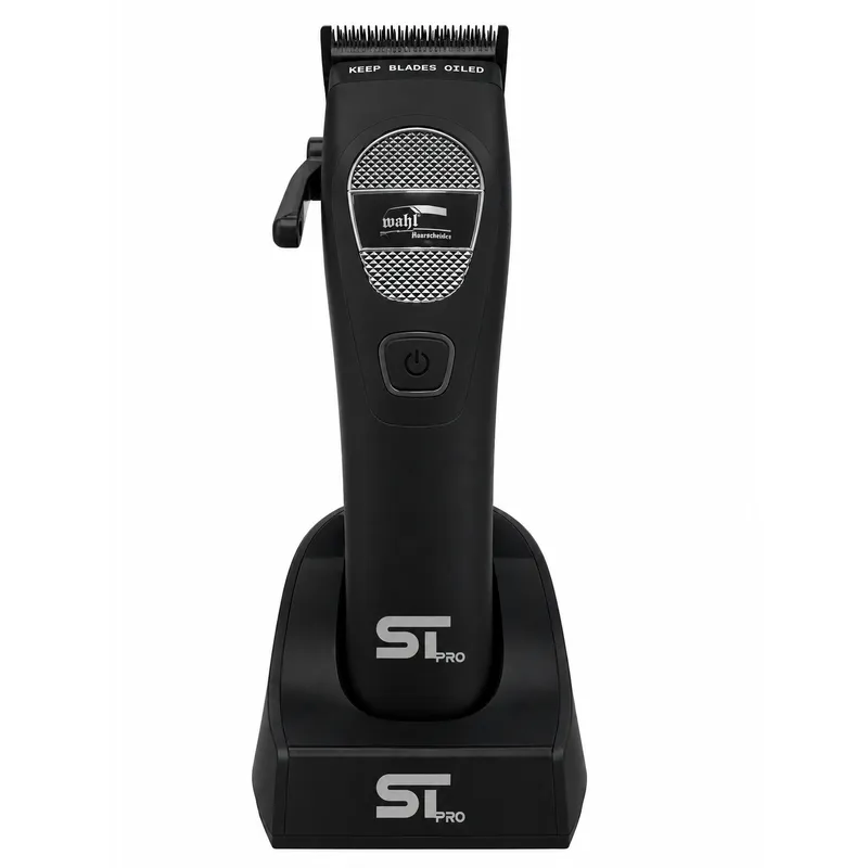Strihací strojček STpro TORQ™ Clipper - Obrázok 2
