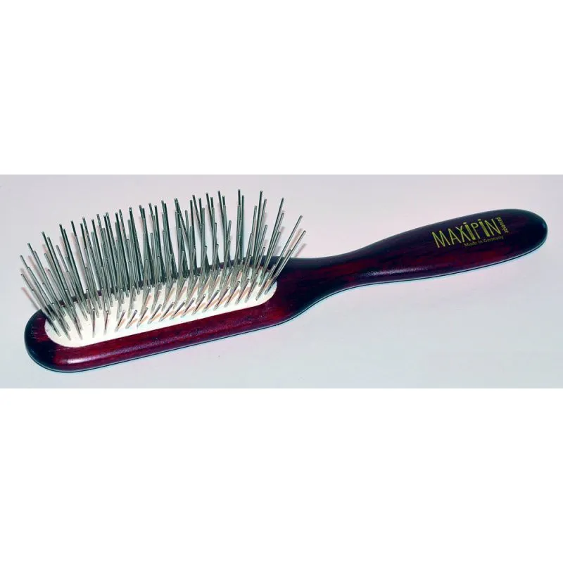 Kefa na psov MAXI-PIN 127 08 35 - Obrázok 2