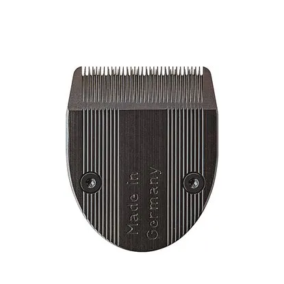 Strihacie hlavice MOSER 1584-7230 Diamond Blade - Obrázok 1